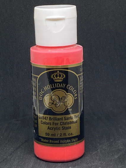 Aucune image